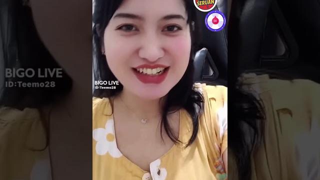 Bigo live tami 4 Bigo live tami 4