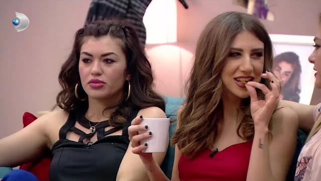 Kısmetse olur 28. hafta 152. bölüm - halk oylaması Kısmetse olur 28. hafta 152. bölüm - halk oylaması