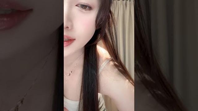 大乔儿 美臀诱惑 #dance #beauty #跳舞 大乔儿 美臀诱惑 #dance #beauty #跳舞