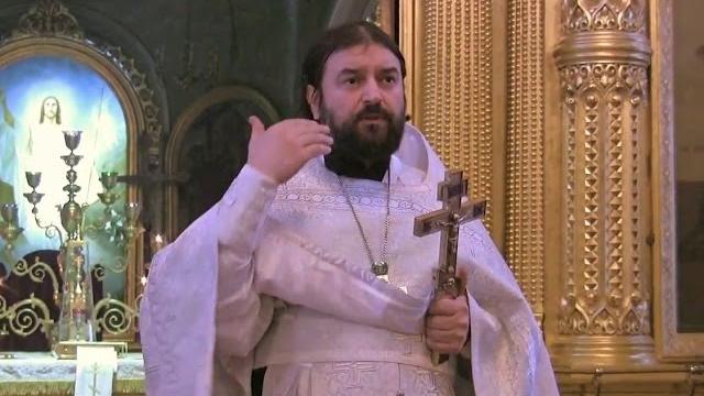 3 искушения христа. чем искушает нас дьявол? 3 искушения христа. чем искушает нас дьявол?