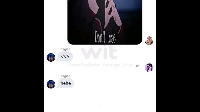 Mdzs react to wwx as karma Mdzs react to wwx as karma