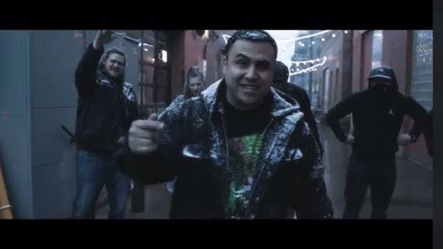 Mountain house music collective cypher Mountain house music collective cypher