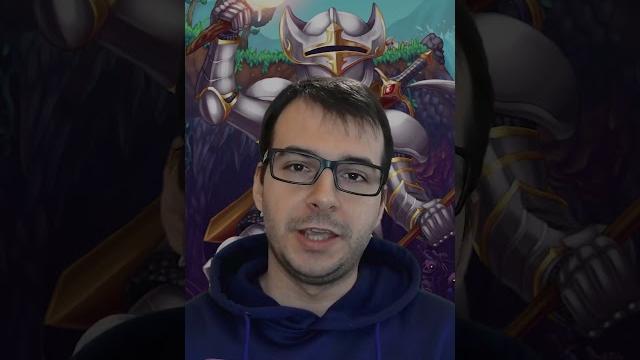 Поясняю за кирки в terraria! Поясняю за кирки в terraria!