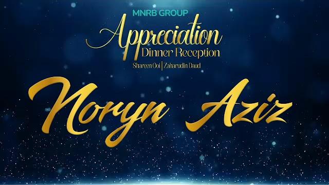 Noryn Noryn