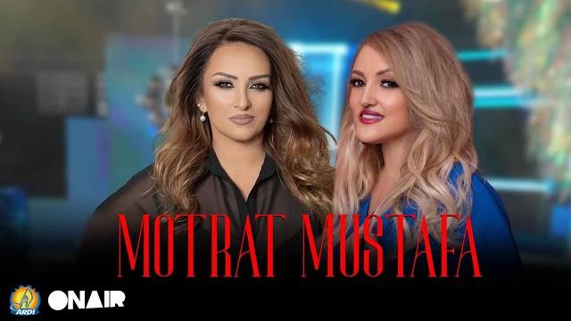 Hite dasmash nga motrat mustafa | bilbilat e kosoves Hite dasmash nga motrat mustafa | bilbilat e kosoves