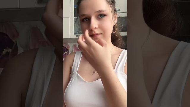Periscope live beautifull girl #periscope #live #cute #broadcast #periscopelive#viralvideo #vlog Periscope live beautifull girl #periscope #live #cute #broadcast #periscopelive#viralvideo #vlog