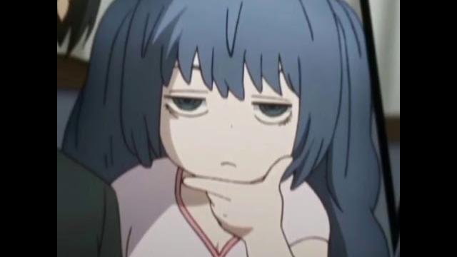 Saiko yonebayashi edit Saiko yonebayashi edit