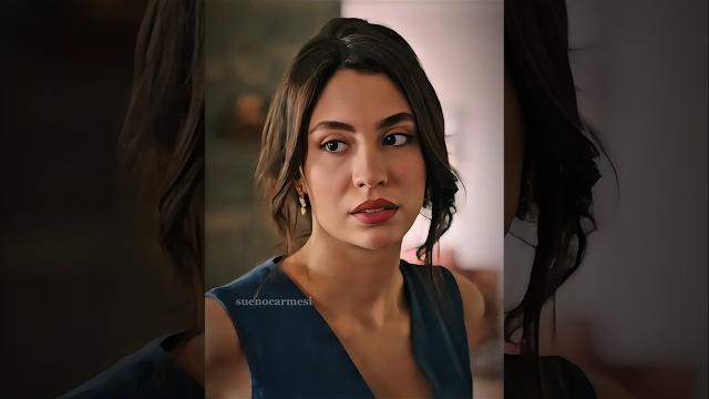 Duygu'yu çok sevdim #sahipsizler#nilsuyılmaz#hazalsubaşı Duygu'yu çok sevdim #sahipsizler#nilsuyılmaz#hazalsubaşı