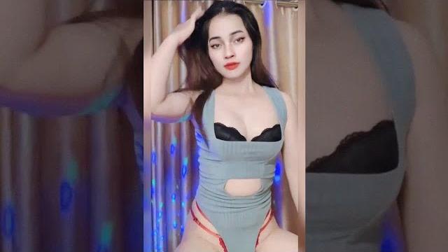 Bigo live #420 Bigo live #420