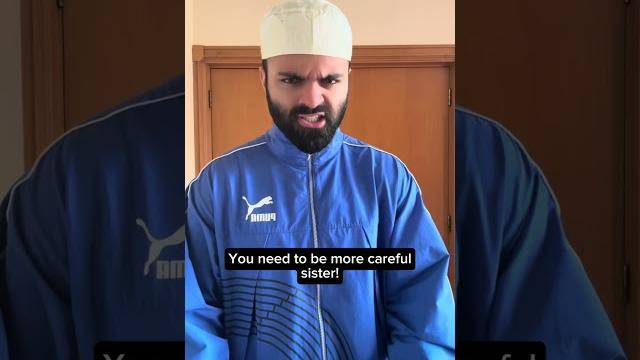 This sister flexed all her eid gifts This sister flexed all her eid gifts