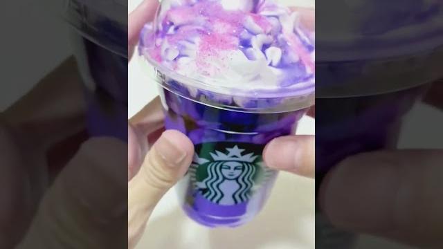 Satisfying slime video Satisfying slime video