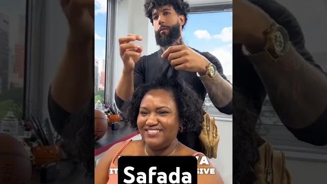 Safada Safada