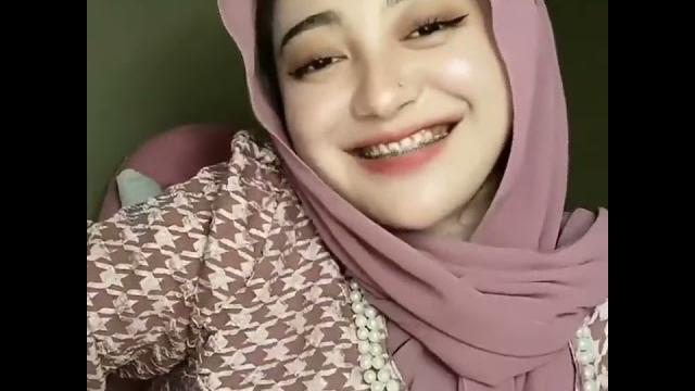 Selebgram eva nur live terbaru 2024 Selebgram eva nur live terbaru 2024