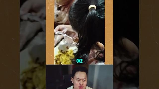 Cara unik agar bocil tidak jajan terus! #m4zsda #shortvideos #horrorgaming #shorts #reaction Cara unik agar bocil tidak jajan terus! #m4zsda #shortvideos #horrorgaming #shorts #reaction