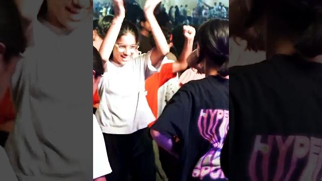 Air 1 celebration day party & dance | sainik school #dance #celebration #rank1 #air1 #enjoy #happy Air 1 celebration day party & dance | sainik school #dance #celebration #rank1 #air1 #enjoy #happy