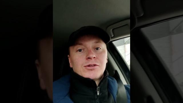 Как завести машину если села батарейка в брелке Как завести машину если села батарейка в брелке