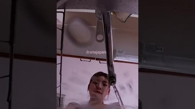 Lagi cuci piring, eh malah #fypシ゚ #asupanjav #dramajepang #filemjav #japan #viral #viral #trending Lagi cuci piring, eh malah #fypシ゚ #asupanjav #dramajepang #filemjav #japan #viral #viral #trending