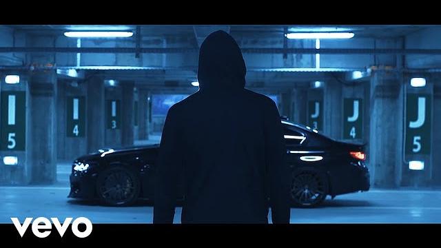 Night lovell - mary jane | m5 showtime Night lovell - mary jane | m5 showtime