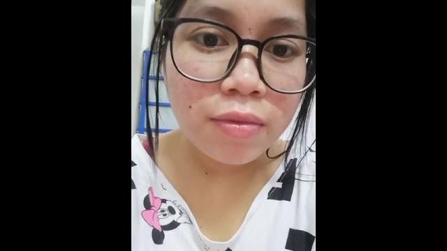 Bokep Bokep