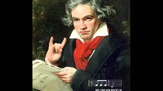 Hymne/ode à la joie, 9ème symphonie - hymne européen - beethoven Hymne/ode à la joie, 9ème symphonie - hymne européen - beethoven