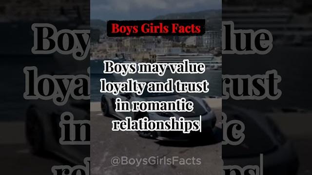 #36 boys girls facts #viral #shorts #facts #boyfacts #girlfacts #interestingfacts #psychologyfacts #36 boys girls facts #viral #shorts #facts #boyfacts #girlfacts #interestingfacts #psychologyfacts
