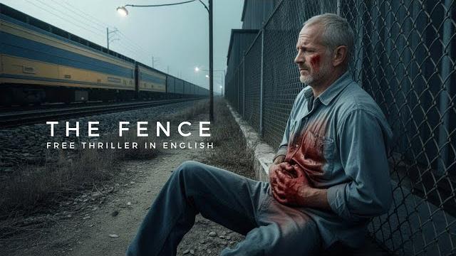 Best crime thriller the fence drama online 4k Best crime thriller the fence drama online 4k