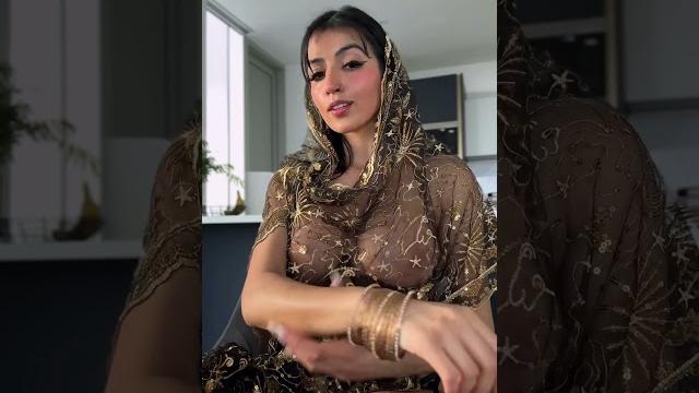 Desi asian porn star Desi asian porn star