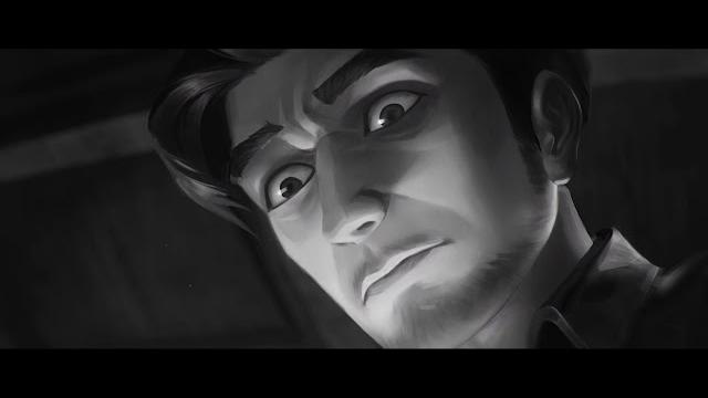 Identityv | mainstory recall Identityv | mainstory recall