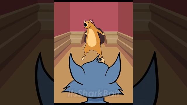 Tom and jerry rat dance meme animated #memes #animated #shorts Tom and jerry rat dance meme animated #memes #animated #shorts