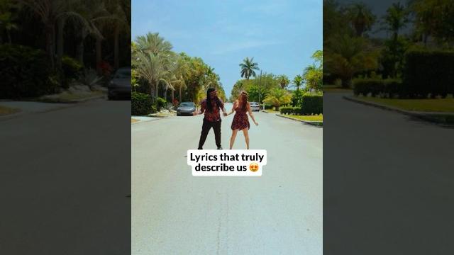 #lyrics that truly describe us (song: couple over 30 - kemy j) #music #newsong #lovesong #shorts #lyrics that truly describe us (song: couple over 30 - kemy j) #music #newsong #lovesong #shorts