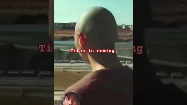 Detik detik titan menyerang #aot #atttackontitan #anime #attactontitan #attackontitan #short Detik detik titan menyerang #aot #atttackontitan #anime #attactontitan #attackontitan #short