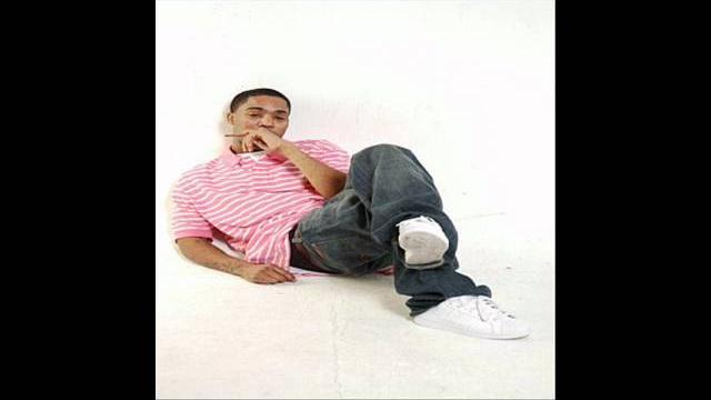 Eda - let yo nutz hang (wit tha shit) Eda - let yo nutz hang (wit tha shit)