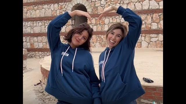 Yağmur kaya ti̇ktok dansi! #shorts Yağmur kaya ti̇ktok dansi! #shorts