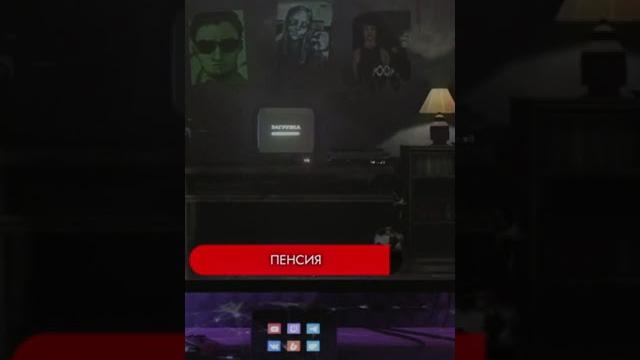 Докрутился | #blackufa с помощью #twitch Докрутился | #blackufa с помощью #twitch