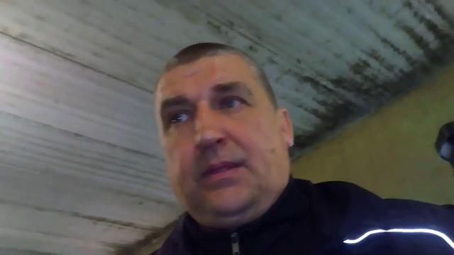 Мерседес спринтер. советы по мотору. абсолютно грамотно Мерседес спринтер. советы по мотору. абсолютно грамотно