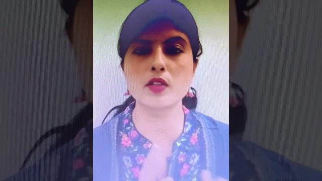 #sex #relax #maca #helathy #testote#viral #trending #trend #youtube #porn #bollywood #bodybuilding #sex #relax #maca #helathy #testote#viral #trending #trend #youtube #porn #bollywood #bodybuilding
