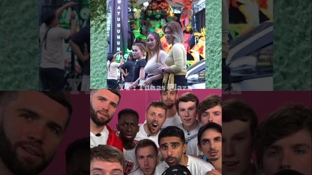 Kiu-kiu what price girl #memes #foryou #tobrut #shorts #funny #humor #shorts #tranding #gemoy Kiu-kiu what price girl #memes #foryou #tobrut #shorts #funny #humor #shorts #tranding #gemoy