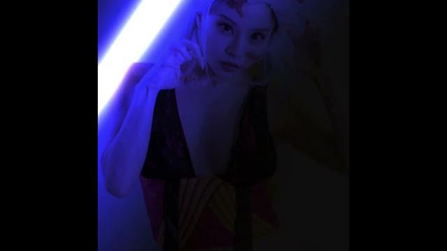 #墮姬 #墮姬