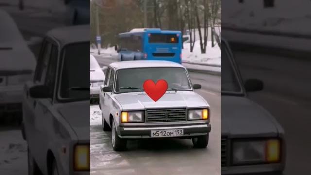 Ваз 21-07/lada 21-07 Ваз 21-07/lada 21-07