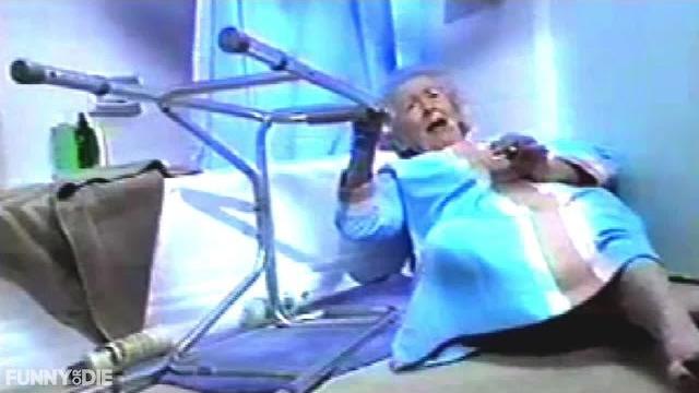 Dj porter: life alert remix Dj porter: life alert remix