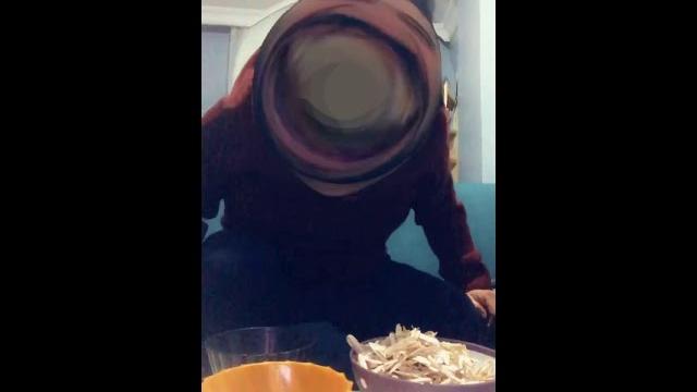 Snapchat Snapchat