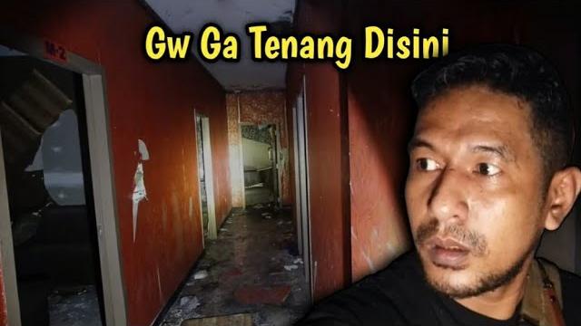 Lc karaoke itu bernama siska - ungaran Lc karaoke itu bernama siska - ungaran