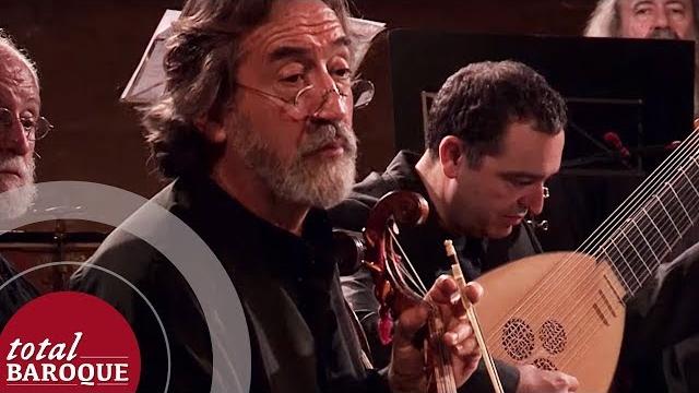 Jordi savall: lachrimae caravaggio (hespèrion xxi) Jordi savall: lachrimae caravaggio (hespèrion xxi)