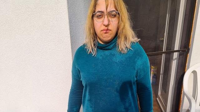 Sevgilimi kişkirtma #1 Sevgilimi kişkirtma #1