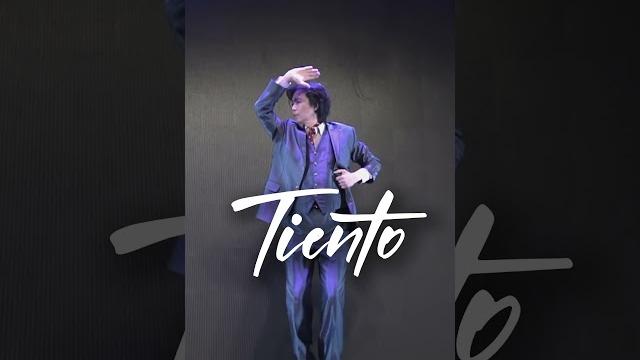 20240714 #賽維亞之戀 #戀舞天空佛拉明哥舞團 #tiento 20240714 #賽維亞之戀 #戀舞天空佛拉明哥舞團 #tiento