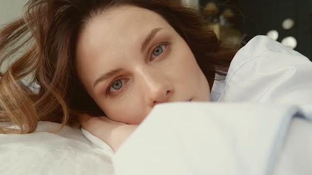 Ева власова - санкт-петербург (премьера 2021) Ева власова - санкт-петербург (премьера 2021)