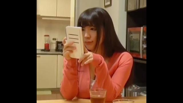 Marina yuzuki||artis jav||18+ Marina yuzuki||artis jav||18+
