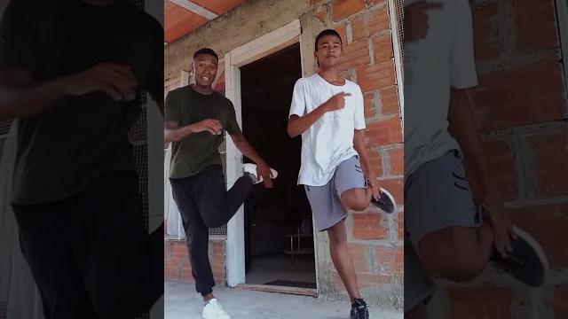 Compay gato #compaygato #salsa #calisalsa #viral Compay gato #compaygato #salsa #calisalsa #viral