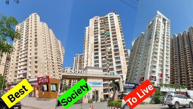 Gaur city में कहां ले apartment सबसे बेस्ट society कौनसी ||best societies in gaur city noida||saurya Gaur city में कहां ले apartment सबसे बेस्ट society कौनसी ||best societies in gaur city noida||saurya