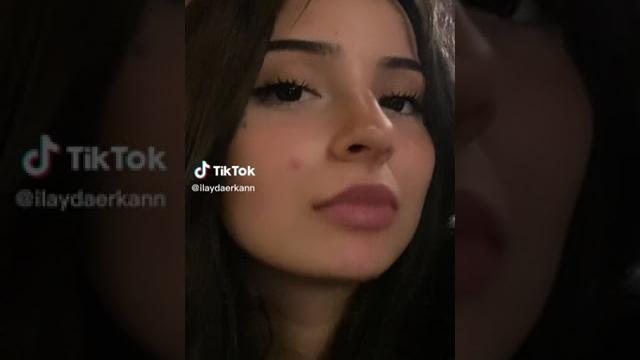 Ilayda erkan yeni videosu #ilaydaerkan Ilayda erkan yeni videosu #ilaydaerkan